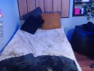Chaturbate Live Sex of andy_norton