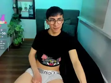 Chaturbate Free Live Porn of andy_norton