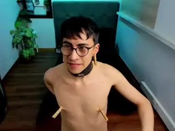 Chaturbate Live Porn of andy_norton