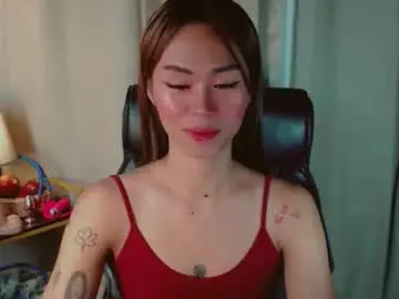 Chaturbate Free Live Porn of angelic_sex