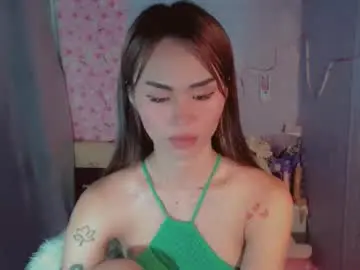 Chaturbate Live Sex of angelic_sex