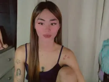 Chaturbate Free Porn Cam of angelic_sex