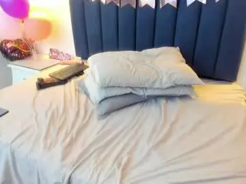 Chaturbate Sex Cam of angyrios