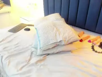 Chaturbate Live Sex of angyrios
