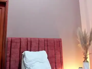 Chaturbate Adult Webcam of annabrookss_