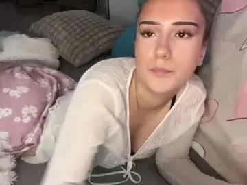 Chaturbate Free Porn Cam of annaxsweet
