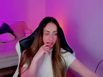 Chaturbate Free Live Porn of anthonelaa777