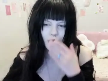 Chaturbate Sex Cam of aprilspark