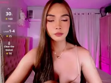 Chaturbate Free Live Porn of ate_sam