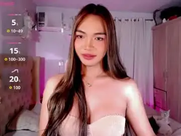 Chaturbate Live Sex Cam of ate_sam