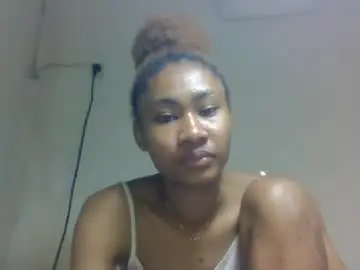 Chaturbate Free Porn Cam of bavianona