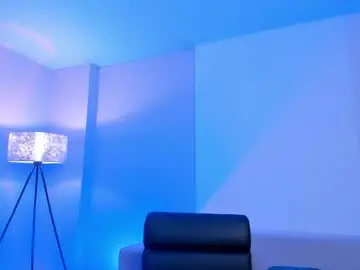 Chaturbate Live Sex of bonnyrosex