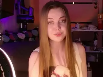 Chaturbate Adult Webcam of bratwifelina