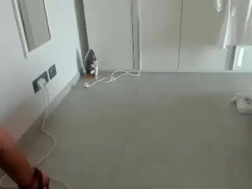 Chaturbate Live Sex of catty190