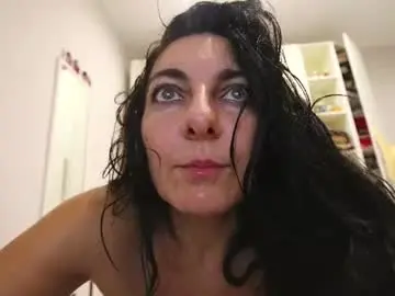 Chaturbate Live Sex of catty190