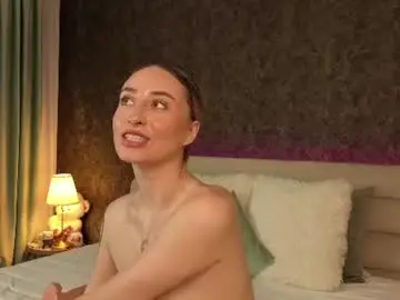 Chaturbate Live Sex of chloebellex