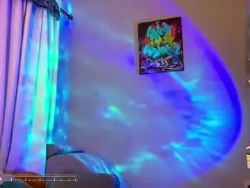 Chaturbate Free Porn Cam of chubschadwell