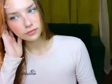 Chaturbate Live Sex of dariaangels