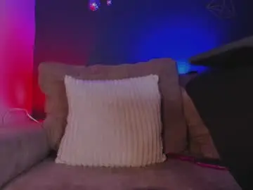 Chaturbate Sex Cam of dax_sin