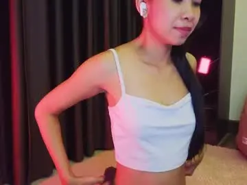 Chaturbate Live Sex of deedeedoll