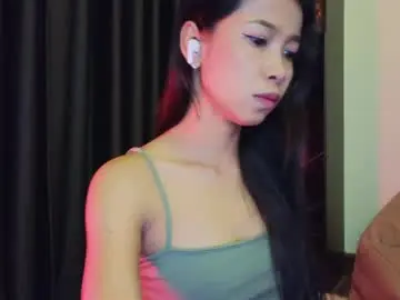 Chaturbate Adult Video Chat of deedeedoll