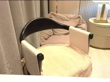 Chaturbate Nude Webcam of deedeedoll