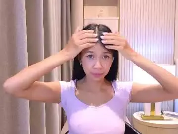 Chaturbate Best live sex cam show of deedeedoll