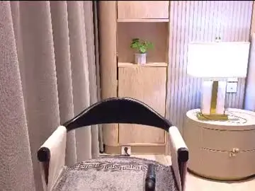 Chaturbate Live Sex of deedeedoll