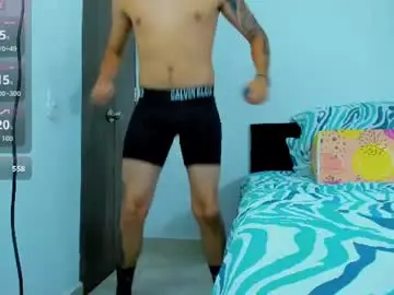 Chaturbate Free Live Porn of dylan_cule