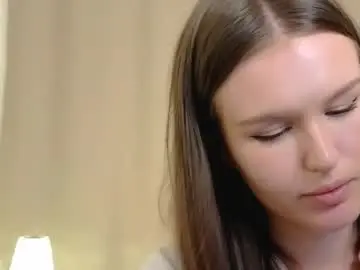 Chaturbate Free Live Porn of exclusivetopmodel