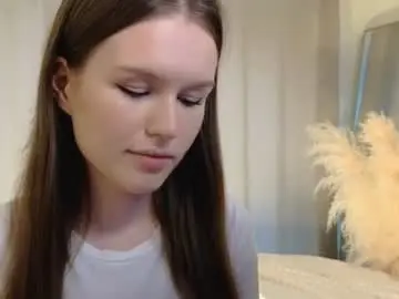 Chaturbate Free Live Porn of exclusivetopmodel