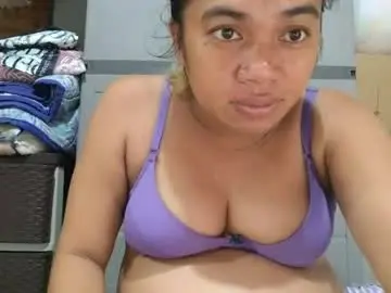 Chaturbate Adult Video Chat of exoticpregnant