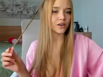 Chaturbate Live Sex of flooora_0