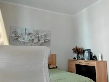 Chaturbate Best live sex cam show of flooora_0