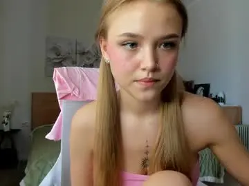 Chaturbate Free Porn Cam of flooora_0