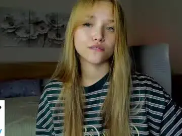 Chaturbate Live Sex of flooora_0