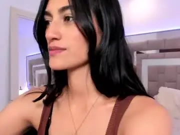 Chaturbate Best Webcam of gabee7_