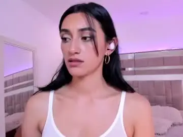 Chaturbate Sex Cam of gabee7_