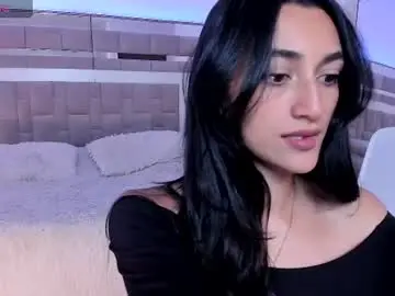 Chaturbate Best live sex cam show of gabee7_
