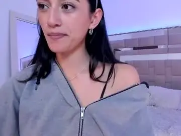 Chaturbate Adult Webcam of gabee7_