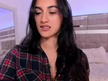 Chaturbate Free Porn Cam of gabee7_