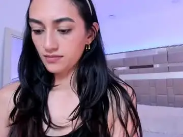 Chaturbate Adult Webcam of gabee7_