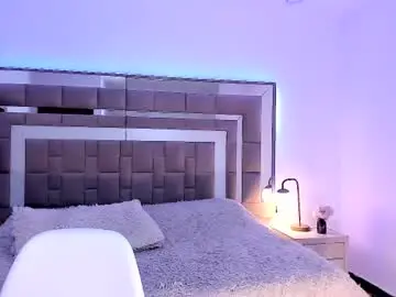 Chaturbate Sex Chat of gabee7_