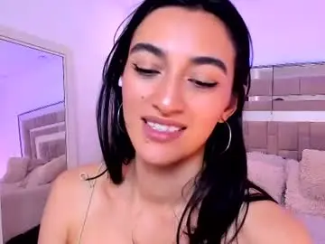 Chaturbate Sex Cam of gabee7_