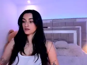 Chaturbate Free Porn Cam of gabee7_