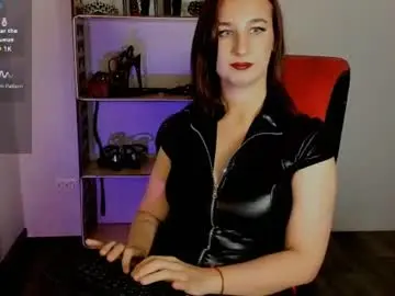 Chaturbate Adult Webcams of goddess_sophie99