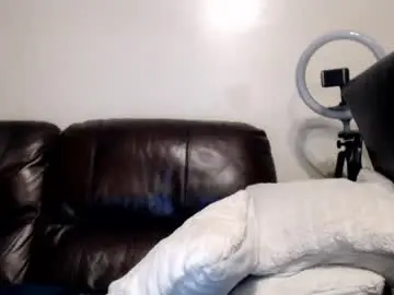 Chaturbate Live Sex of heavenlyservice
