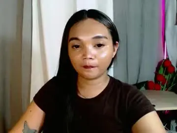 Chaturbate Sex Chat of holy_shine
