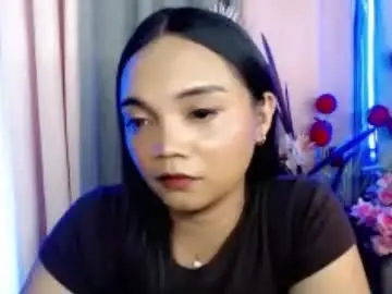 Chaturbate Live Porn of holy_shine