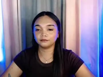 Chaturbate Best Webcam of holy_shine